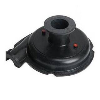 R55 Rubber Liners